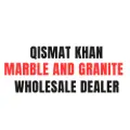 qismatafridi